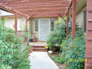 5605 Barbara Ln, Mcguireville, AZ