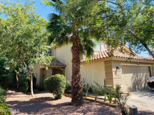7775 57th Ave, Glendale, AZ 85301-7868