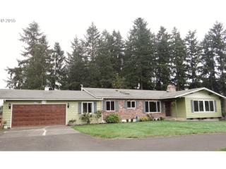 5604 124th St, Vancouver, WA 98686-3416
