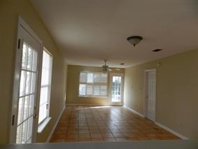 1421 Gadsden St, Tallahassee FL  32301-4413 exterior
