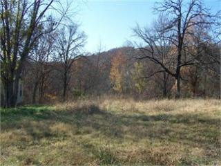11019 530 Rd, Tahlequah, OK 74464-8191