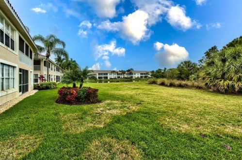 23775 Clear Spring Ct, Bonita Springs FL  34135-4065 exterior