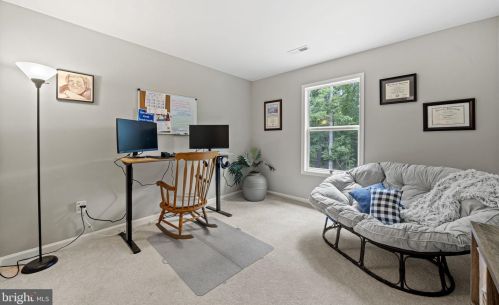 250 Land Or Dr, Ruther Glen VA  22546-1245 exterior