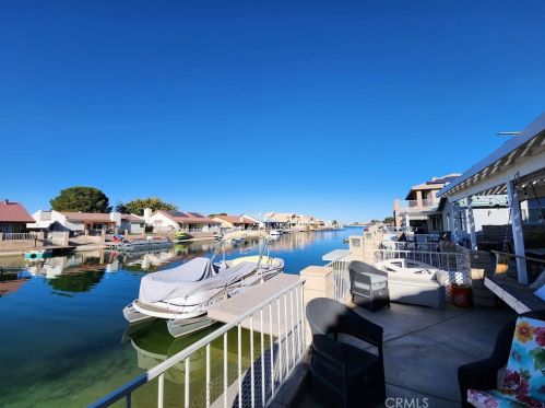 14450 Galleon Ln, Helendale CA  92342-7777 exterior