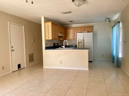 10363 Boynton Place Cir, Boynton Beach, FL 33437-2617