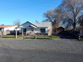 2621 Main St, Malin OR  97632-9688 exterior