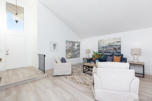2694 Wardlow Ave, San Diego, CA 92154-4235