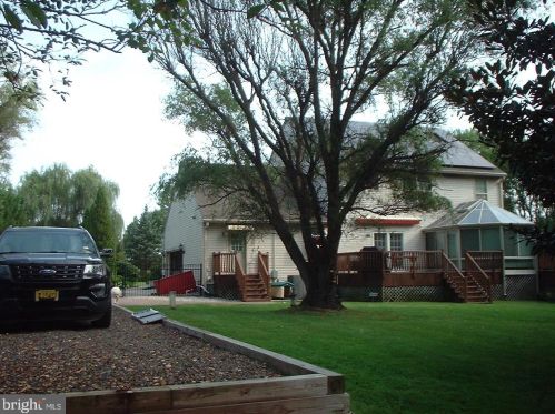 7 Branch Ct, Harrison Township NJ  08062-4729 exterior