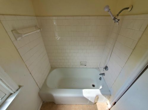 3061 74, Milwaukee WI 53219-0028 exterior