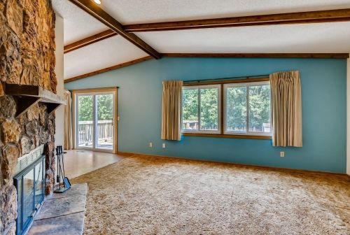 7820 Fairfield Rd, Minneapolis, MN 55444-2138