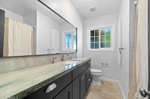 1912 Avenida Estudiante, Rancho Palos Verdes CA  90275-1251 exterior