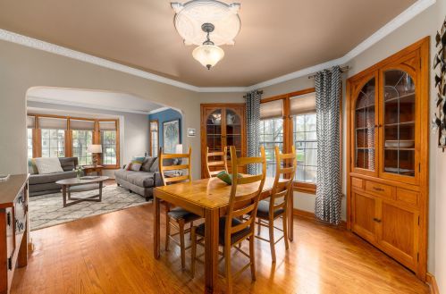 2478 72, Milwaukee WI 53219-2529 exterior