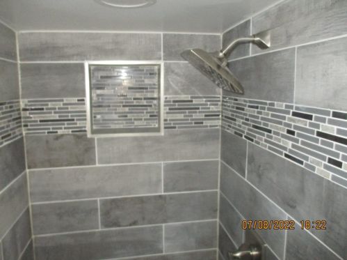 854 King St, Gary IN  exterior