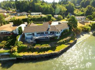 9250 Illahee Rd, Bremerton, WA 98311-9365