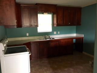 4005 Wood St, Texarkana TX  75503-3336 exterior