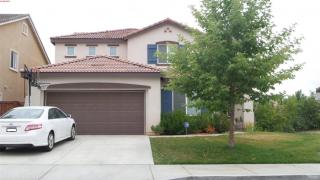 1415 Redwood St, Beaumont, CA 92223-3136