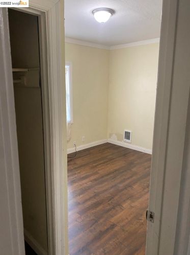1741 101st Ave, Oakland CA  94603-3301 exterior