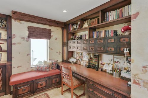 10340 Avenida Del Rio, Delray Beach FL  33446-2416 exterior