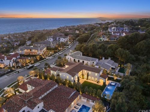 40 Offshore, Newport Beach, CA 92657-2163