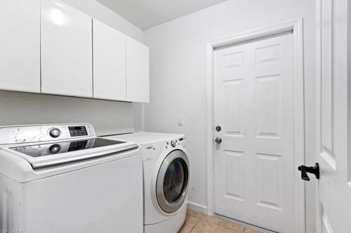 3845 27th Ave, Naples FL  34117-7131 exterior