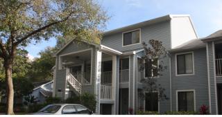 9434 Torrington Ave, Orlando, FL 32817-4149