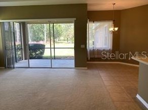 8980 Handel Loop, Land O Lakes FL  34637-5823 exterior