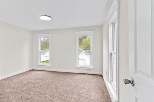 2132 Hoge Ave, Zanesville OH  43701-2130 exterior