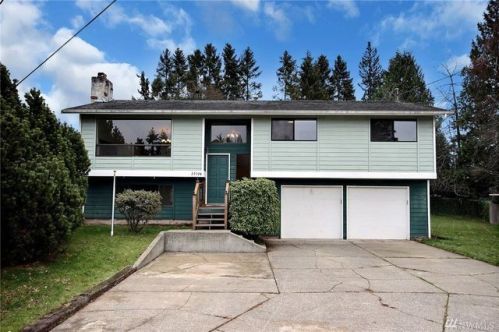 23528 110th Pl, Kent, WA 98031-3448
