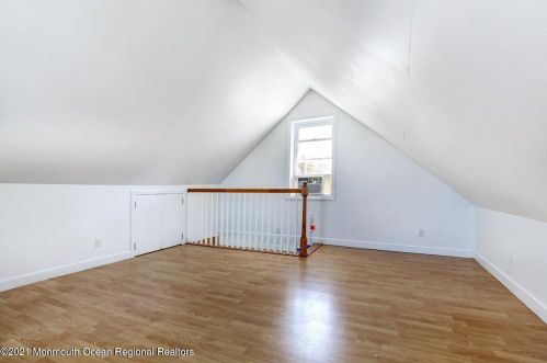 102 Niblick St, Point Pleasant Beach NJ  08742-3114 exterior