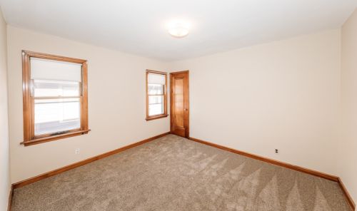 3835 52, Milwaukee WI 53220-3208 exterior