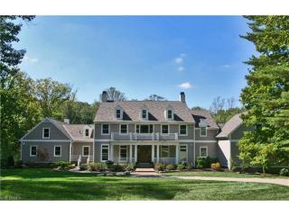 1396 Sand Run Rd, Akron, OH 44313-4744