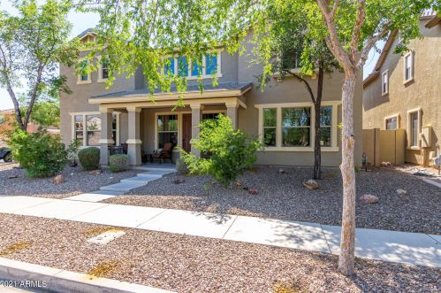 1958 Sunnyvale Ave, Gilbert, AZ 85295-9089