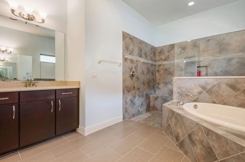 8955 Crystal Creek Ct, Land O Lakes FL  34638-6164 exterior