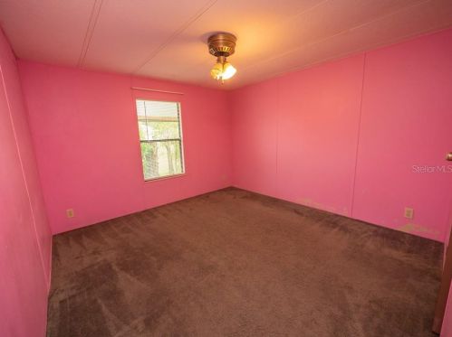 5006 Rollinglen Loop, Lakeland FL  33810-2653 exterior