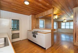 109 Davis St, Jacksonville FL  32266-4926 exterior