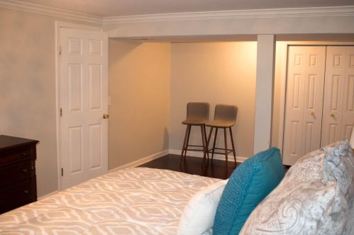 1028 Rivermeade Dr, Taylorsport KY  41048-7351 exterior