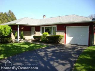 64 Erie St, Albany, NY 12208-2425