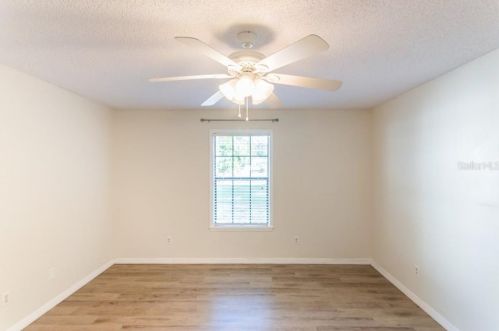 138 Sepp Rd, De Bary FL  32713-3914 exterior