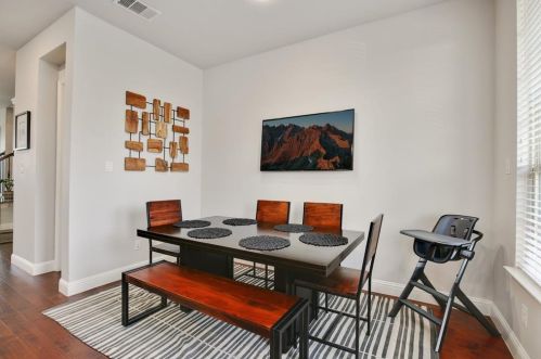 6411 Las Colinas Blvd, Irving TX 75039-5506 exterior