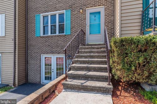 9 Conley Ln, Etters PA  17319-9763 exterior