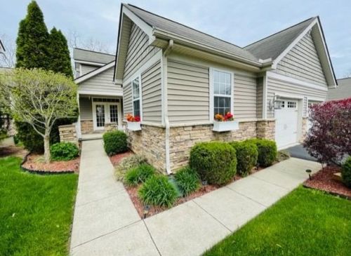 5216 Grants Grv, South Lebanon, OH 45065-8806