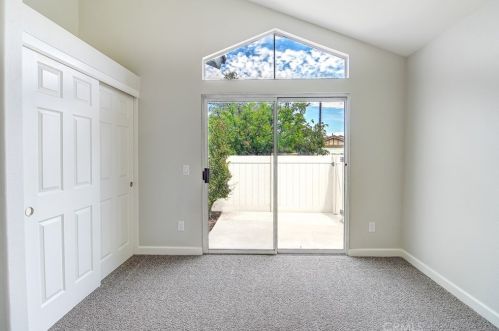 31075 Calle Aragon, Temecula CA  92592-5413 exterior