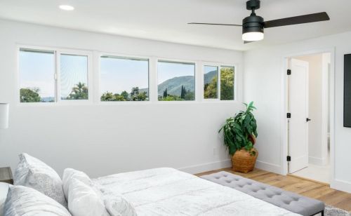 7012 Bobhird Dr, San Diego CA 92119-1404 exterior