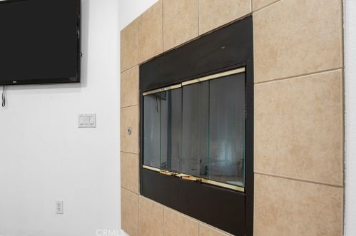 9056 Calle Barranca, Desert Hot Springs CA  92240-1629 exterior