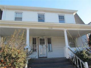 118 Lee Ave, Yonkers, NY 10705-4701
