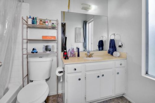 3731 Nereis Dr, La Mesa CA  91941-8069 exterior
