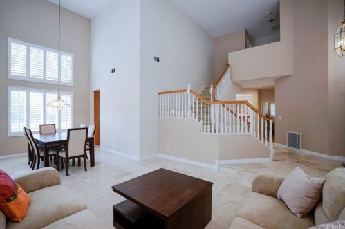 1345 Gold Shadow Ln, Chino Hills, CA 91709-6226