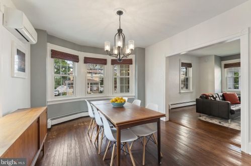 269 Spg Gdn St, Prospectville PA 19002-4826 exterior