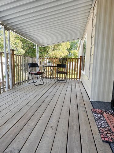 77278 Lauppe Ln, Citrus Heights CA  95621-2010 exterior