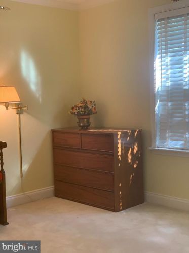 17653 Glass Ridge Pl, Gainesville VA  20155-3045 exterior